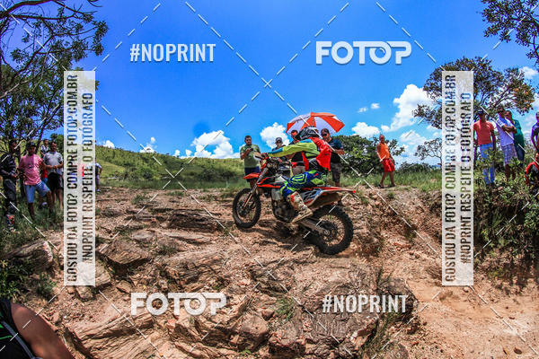 Compra tus fotos del eventoAbertura da Copa Sul Mineira de Regularidade 2019 En Fotop
