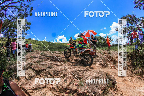 Compra tus fotos del eventoAbertura da Copa Sul Mineira de Regularidade 2019 En Fotop