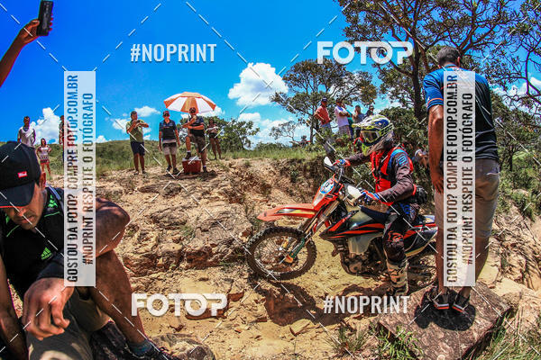 Compra tus fotos del eventoAbertura da Copa Sul Mineira de Regularidade 2019 En Fotop