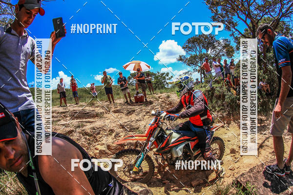 Compra tus fotos del eventoAbertura da Copa Sul Mineira de Regularidade 2019 En Fotop