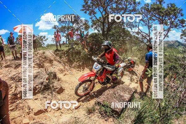 Compra tus fotos del eventoAbertura da Copa Sul Mineira de Regularidade 2019 En Fotop