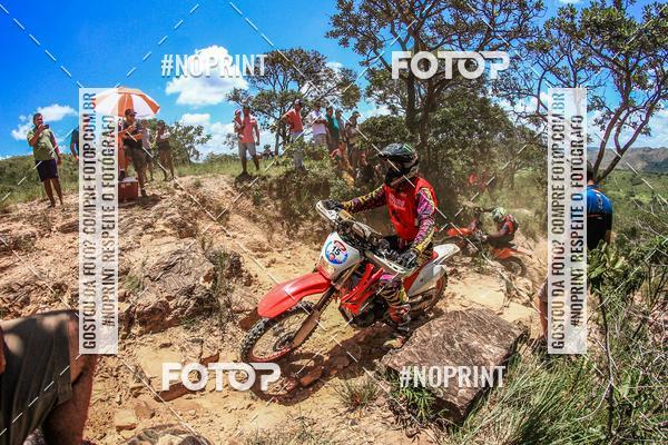 Compra tus fotos del eventoAbertura da Copa Sul Mineira de Regularidade 2019 En Fotop