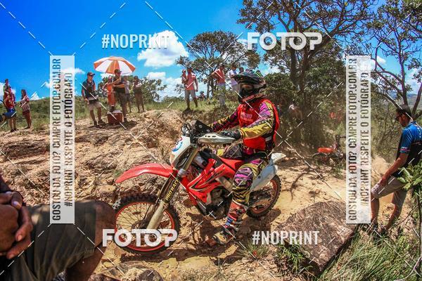 Compra tus fotos del eventoAbertura da Copa Sul Mineira de Regularidade 2019 En Fotop