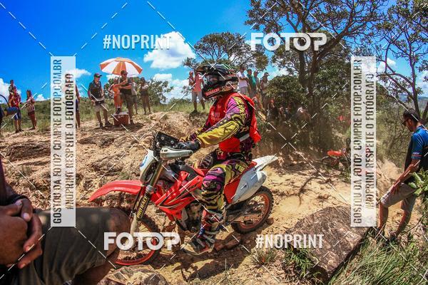 Compra tus fotos del eventoAbertura da Copa Sul Mineira de Regularidade 2019 En Fotop