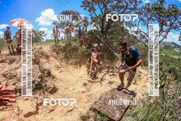 Compra tus fotos del eventoAbertura da Copa Sul Mineira de Regularidade 2019 En Fotop