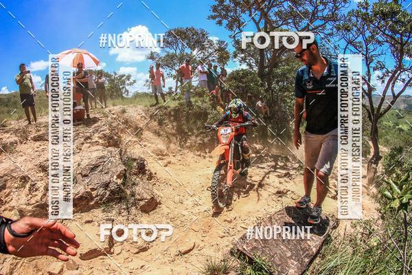 Compra tus fotos del eventoAbertura da Copa Sul Mineira de Regularidade 2019 En Fotop
