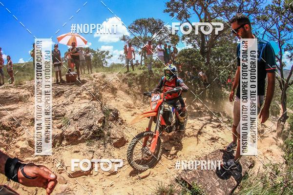 Compra tus fotos del eventoAbertura da Copa Sul Mineira de Regularidade 2019 En Fotop
