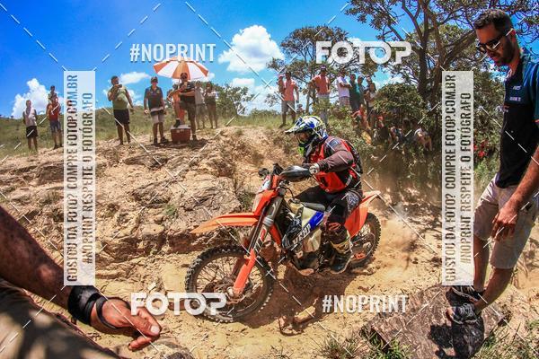 Compra tus fotos del eventoAbertura da Copa Sul Mineira de Regularidade 2019 En Fotop