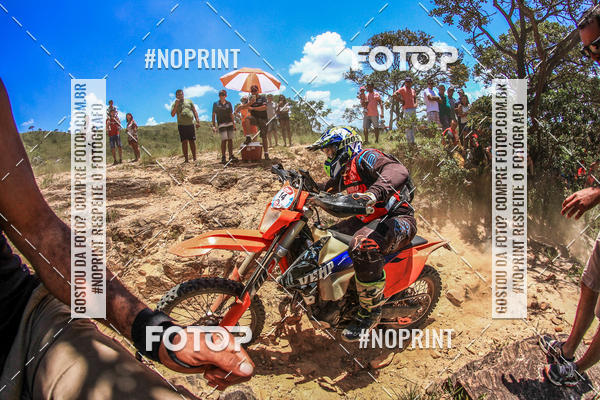 Compra tus fotos del eventoAbertura da Copa Sul Mineira de Regularidade 2019 En Fotop
