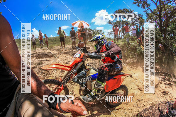 Compra tus fotos del eventoAbertura da Copa Sul Mineira de Regularidade 2019 En Fotop