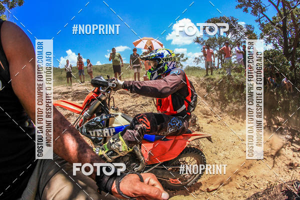 Compra tus fotos del eventoAbertura da Copa Sul Mineira de Regularidade 2019 En Fotop