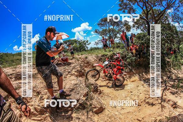 Compra tus fotos del eventoAbertura da Copa Sul Mineira de Regularidade 2019 En Fotop