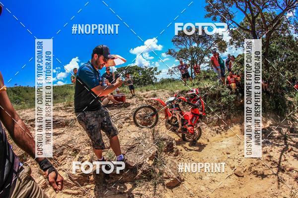 Compra tus fotos del eventoAbertura da Copa Sul Mineira de Regularidade 2019 En Fotop
