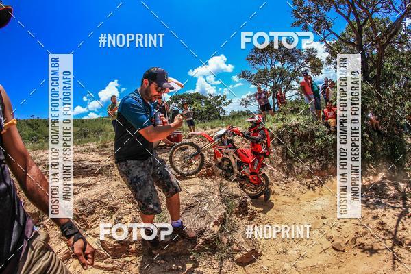 Compra tus fotos del eventoAbertura da Copa Sul Mineira de Regularidade 2019 En Fotop