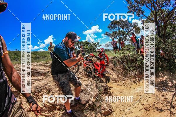 Compra tus fotos del eventoAbertura da Copa Sul Mineira de Regularidade 2019 En Fotop