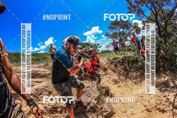Compra tus fotos del eventoAbertura da Copa Sul Mineira de Regularidade 2019 En Fotop