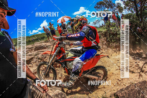 Compra tus fotos del eventoAbertura da Copa Sul Mineira de Regularidade 2019 En Fotop