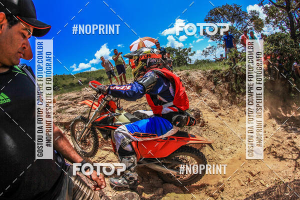 Compra tus fotos del eventoAbertura da Copa Sul Mineira de Regularidade 2019 En Fotop