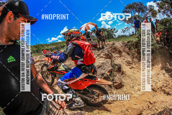 Compra tus fotos del eventoAbertura da Copa Sul Mineira de Regularidade 2019 En Fotop
