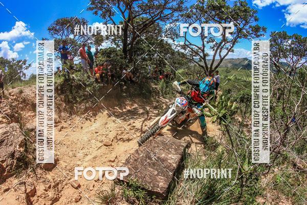 Compra tus fotos del eventoAbertura da Copa Sul Mineira de Regularidade 2019 En Fotop