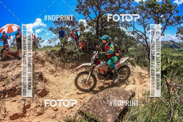 Compra tus fotos del eventoAbertura da Copa Sul Mineira de Regularidade 2019 En Fotop