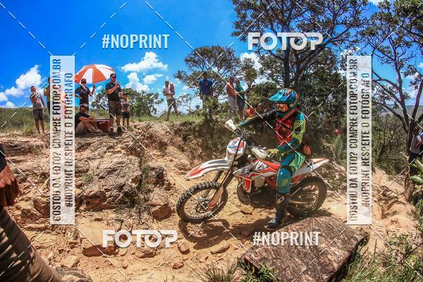 Compra tus fotos del eventoAbertura da Copa Sul Mineira de Regularidade 2019 En Fotop