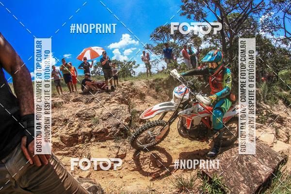 Compra tus fotos del eventoAbertura da Copa Sul Mineira de Regularidade 2019 En Fotop