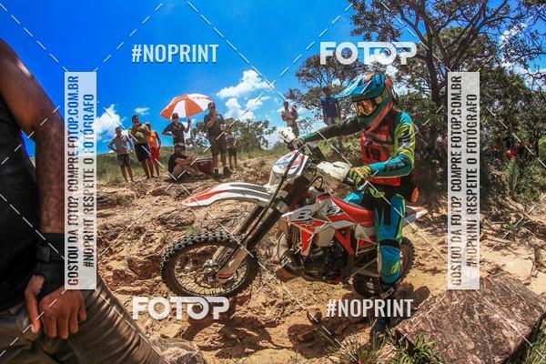 Compra tus fotos del eventoAbertura da Copa Sul Mineira de Regularidade 2019 En Fotop