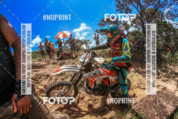Compra tus fotos del eventoAbertura da Copa Sul Mineira de Regularidade 2019 En Fotop