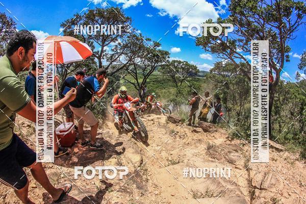 Compra tus fotos del eventoAbertura da Copa Sul Mineira de Regularidade 2019 En Fotop