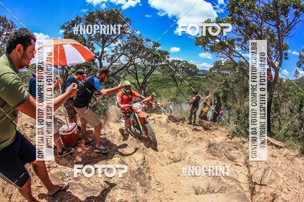 Compra tus fotos del eventoAbertura da Copa Sul Mineira de Regularidade 2019 En Fotop