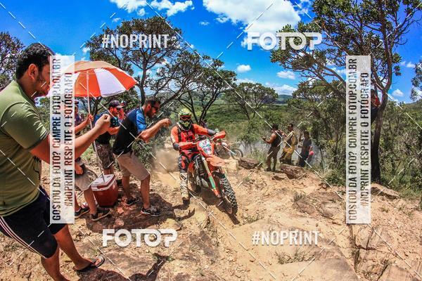 Compra tus fotos del eventoAbertura da Copa Sul Mineira de Regularidade 2019 En Fotop