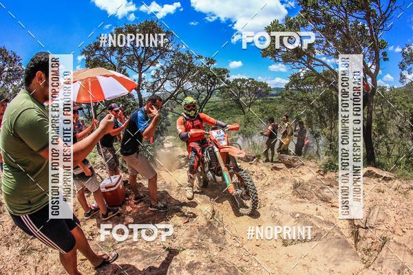 Compra tus fotos del eventoAbertura da Copa Sul Mineira de Regularidade 2019 En Fotop