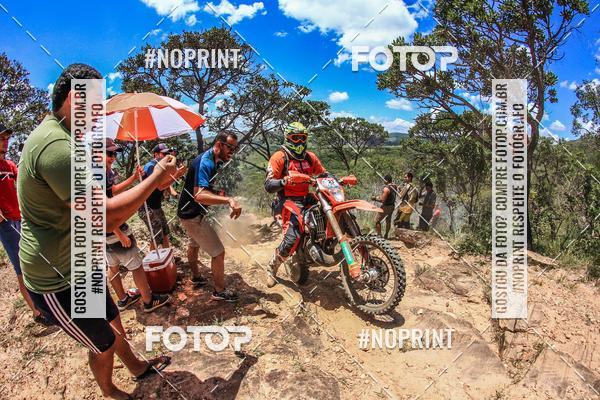 Compra tus fotos del eventoAbertura da Copa Sul Mineira de Regularidade 2019 En Fotop