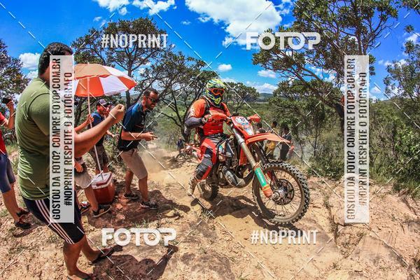 Compra tus fotos del eventoAbertura da Copa Sul Mineira de Regularidade 2019 En Fotop