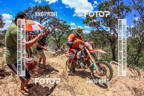 Compra tus fotos del eventoAbertura da Copa Sul Mineira de Regularidade 2019 En Fotop