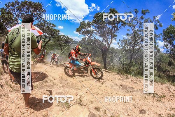 Compra tus fotos del eventoAbertura da Copa Sul Mineira de Regularidade 2019 En Fotop