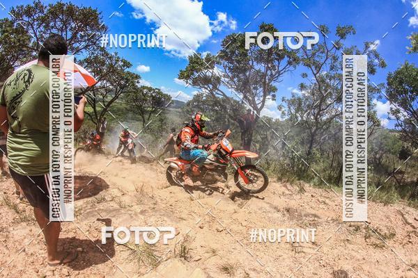 Compra tus fotos del eventoAbertura da Copa Sul Mineira de Regularidade 2019 En Fotop
