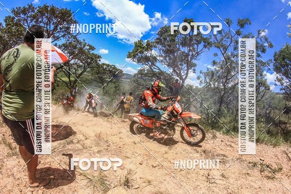 Compra tus fotos del eventoAbertura da Copa Sul Mineira de Regularidade 2019 En Fotop