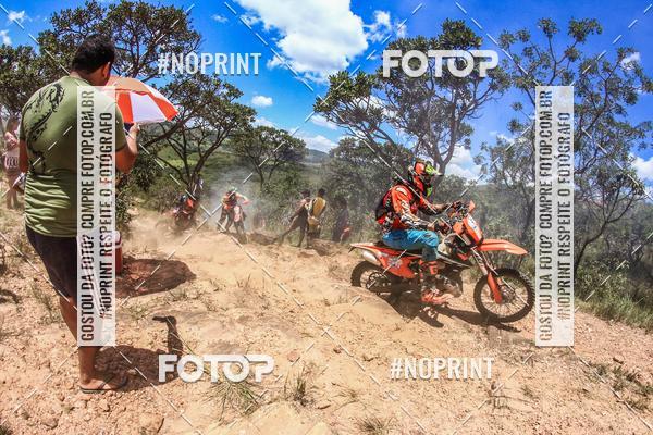 Compra tus fotos del eventoAbertura da Copa Sul Mineira de Regularidade 2019 En Fotop