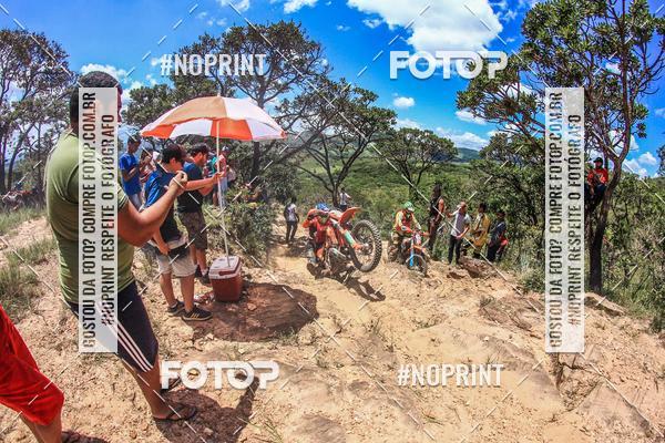 Acquista le foto dell'eventoAbertura da Copa Sul Mineira de Regularidade 2019 in Fotop
