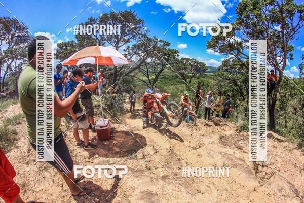 Acquista le foto dell'eventoAbertura da Copa Sul Mineira de Regularidade 2019 in Fotop