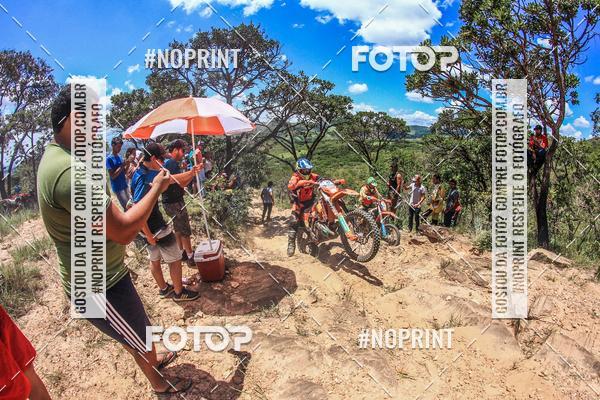 Acquista le foto dell'eventoAbertura da Copa Sul Mineira de Regularidade 2019 in Fotop