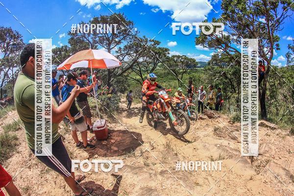 Compra tus fotos del eventoAbertura da Copa Sul Mineira de Regularidade 2019 En Fotop