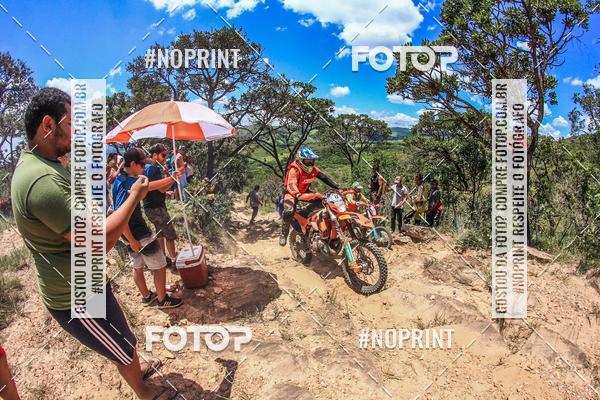Compra tus fotos del eventoAbertura da Copa Sul Mineira de Regularidade 2019 En Fotop