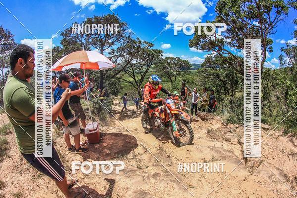 Acquista le foto dell'eventoAbertura da Copa Sul Mineira de Regularidade 2019 in Fotop