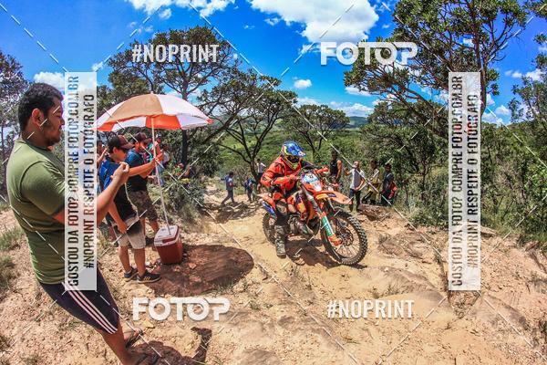 Acquista le foto dell'eventoAbertura da Copa Sul Mineira de Regularidade 2019 in Fotop