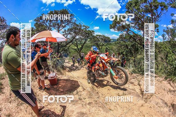 Acquista le foto dell'eventoAbertura da Copa Sul Mineira de Regularidade 2019 in Fotop