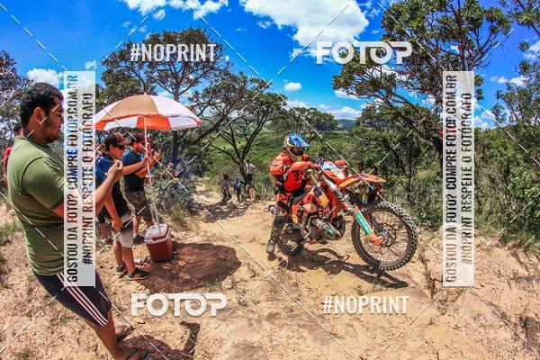 Acquista le foto dell'eventoAbertura da Copa Sul Mineira de Regularidade 2019 in Fotop