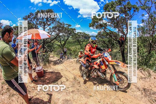 Acquista le foto dell'eventoAbertura da Copa Sul Mineira de Regularidade 2019 in Fotop